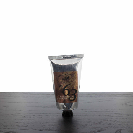 Pre de Provence No. 63 Men's After Shave Balm